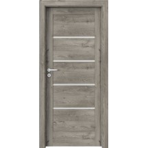 Porta Verte HOME G.4 Dub Sibírsky 